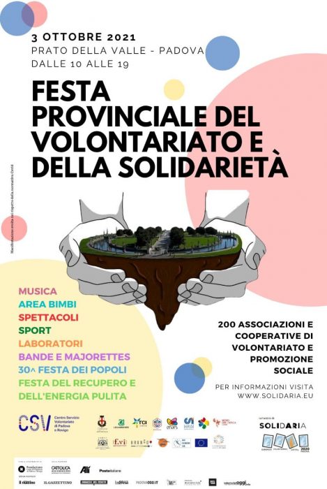 Festa-provinciale-volontariato-solidarieta